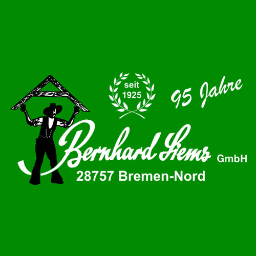 Siems Immobilien e.K - Kapitalanlage Bremen