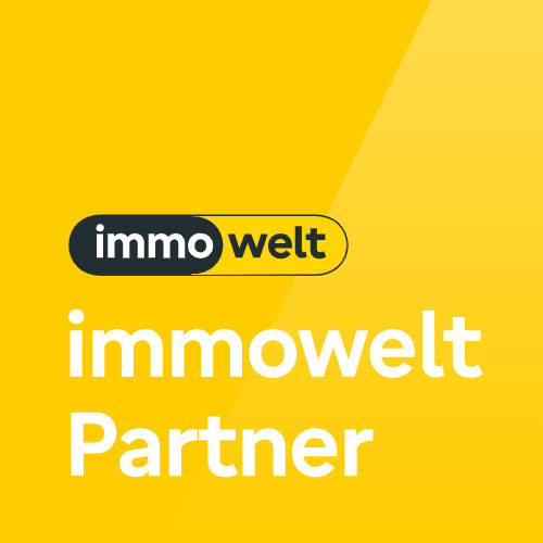 Siems Immobilien e.K - Immobilienmakler Bremen