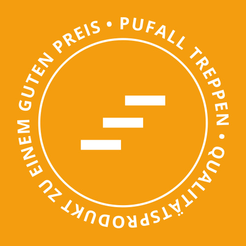 Siems Immobilien e.K - Lagerhalle Bremen