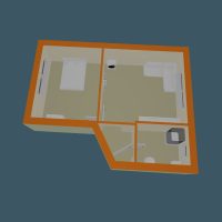 3D Erdgeschoss links(1)