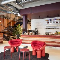 ClockwiseBremen_Cafe_1