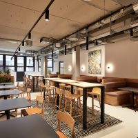 ClockwiseBremen_ClubLounge_1