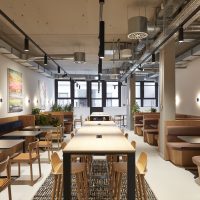 ClockwiseBremen_ClubLounge_2