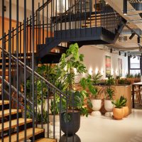 ClockwiseBremen_ClubLounge_4