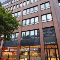 ClockwiseBremen_Exterior_1