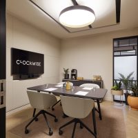 ClockwiseBremen_MeetingRoom_1M01