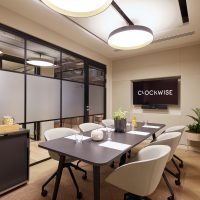 ClockwiseBremen_MeetingRoom_1M03