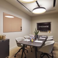 ClockwiseBremen_MeetingRoom_1M04
