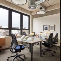 ClockwiseBremen_StyledOffice_2