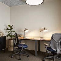 ClockwiseBremen_StyledOffice_3