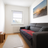 Gästezimmer_Kinderzimmer