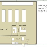 Hallo _ Büro _ Aufenthalt (1)