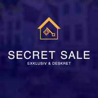 siems-immobilien-secret-sale-cover