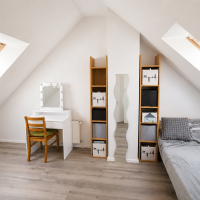 zimmer 1.1
